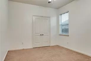 1232 Switchgrass Ln, Crowley, TX 76036 - Photo 32