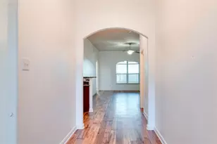 1232 Switchgrass Ln, Crowley, TX 76036 - Photo 16