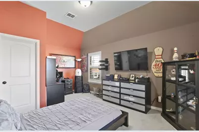 2257 Hermitage Drive, Allen, TX 75013 - Photo 34