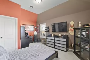 2257 Hermitage Dr, Allen, TX 75013 - Photo 34