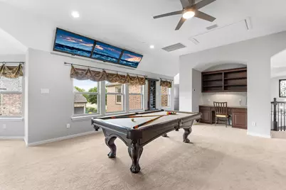 2257 Hermitage Drive, Allen, TX 75013 - Photo 30