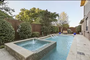 2257 Hermitage Dr, Allen, TX 75013 - Photo 2