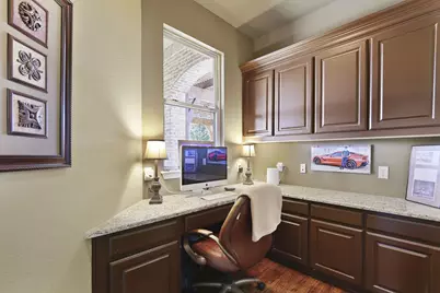 2257 Hermitage Drive, Allen, TX 75013 - Photo 30