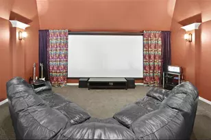 2257 Hermitage Dr, Allen, TX 75013 - Photo 32