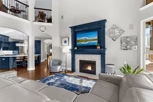 2257 Hermitage Dr, Allen, TX 75013 - Photo 18