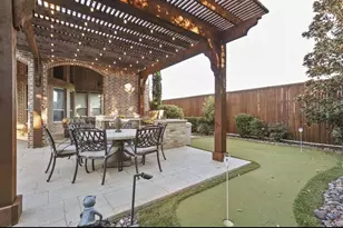 2257 Hermitage Dr, Allen, TX 75013 - Photo 38