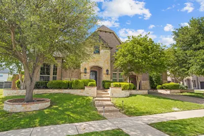 2257 Hermitage Drive, Allen, TX 75013 - Photo 1