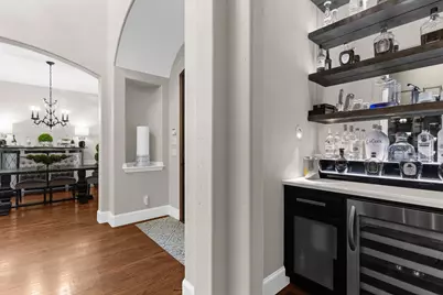 2257 Hermitage Drive, Allen, TX 75013 - Photo 10