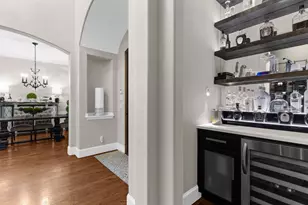 2257 Hermitage Dr, Allen, TX 75013 - Photo 10