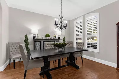 2257 Hermitage Drive, Allen, TX 75013 - Photo 8