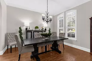 2257 Hermitage Dr, Allen, TX 75013 - Photo 8