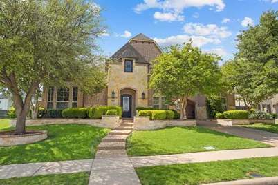 2257 Hermitage Drive, Allen, TX 75013 - Photo 40