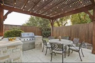 2257 Hermitage Dr, Allen, TX 75013 - Photo 4