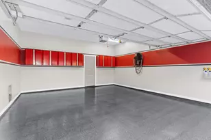 2257 Hermitage Dr, Allen, TX 75013 - Photo 26