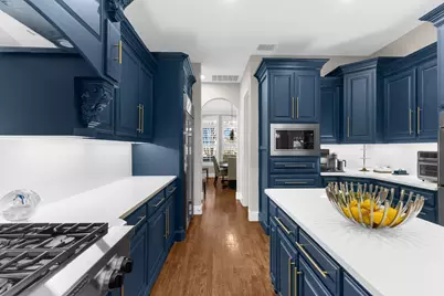 2257 Hermitage Drive, Allen, TX 75013 - Photo 12