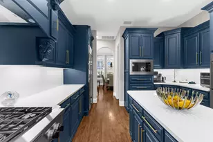 2257 Hermitage Dr, Allen, TX 75013 - Photo 12