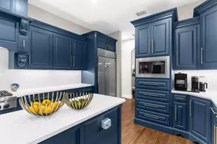 2257 Hermitage Dr, Allen, TX 75013 - Photo 16