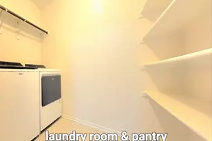 1056 Wood Brook Dr, Grand Prairie, TX 75052 - Photo 28