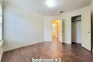 1056 Wood Brook Dr, Grand Prairie, TX 75052 - Photo 20