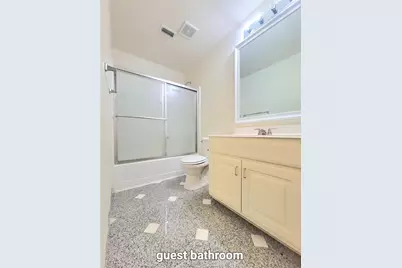 1056 Wood Brook Drive, Grand Prairie, TX 75052 - Photo 24