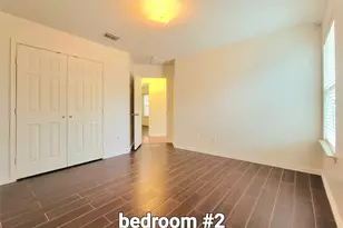 1056 Wood Brook Dr, Grand Prairie, TX 75052 - Photo 18