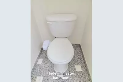 1056 Wood Brook Drive, Grand Prairie, TX 75052 - Photo 16