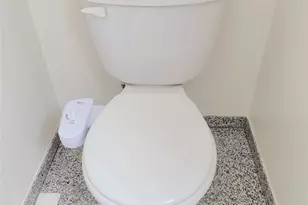 1056 Wood Brook Dr, Grand Prairie, TX 75052 - Photo 16