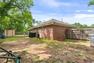 401 Mahon Hollow Dr, Waco, TX 76704 - Photo 22