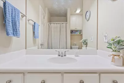 401 Mahon Hollow Drive, Waco, TX 76704 - Photo 16