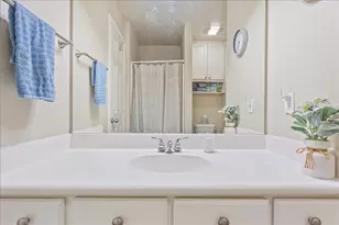 401 Mahon Hollow Dr, Waco, TX 76704 - Photo 16