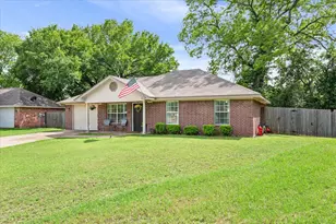 401 Mahon Hollow Dr, Waco, TX 76704 - Photo 26