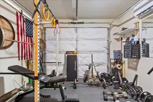 401 Mahon Hollow Dr, Waco, TX 76704 - Photo 18