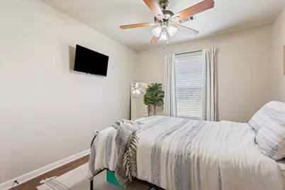 401 Mahon Hollow Drive, Waco, TX 76704 - Photo 14