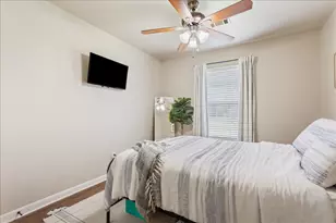 401 Mahon Hollow Dr, Waco, TX 76704 - Photo 14