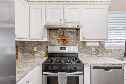 401 Mahon Hollow Drive, Waco, TX 76704 - Photo 10