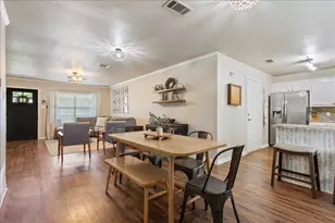 401 Mahon Hollow Dr, Waco, TX 76704 - Photo 6