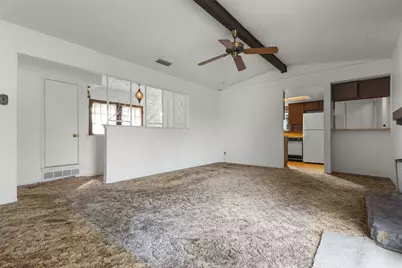 1509 Crockett Street, Garland, TX 75042 - Photo 4