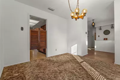 1509 Crockett Street, Garland, TX 75042 - Photo 6