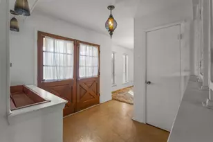 1509 Crockett St, Garland, TX 75042 - Photo 2