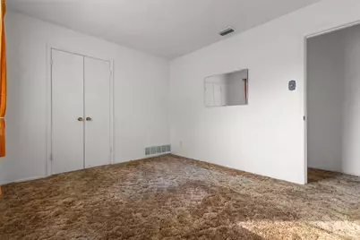 1509 Crockett Street, Garland, TX 75042 - Photo 12