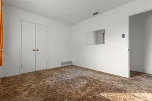 1509 Crockett St, Garland, TX 75042 - Photo 12