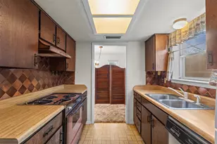 1509 Crockett St, Garland, TX 75042 - Photo 8