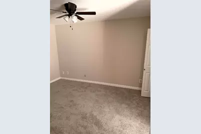 1000 Lamesa Court, Irving, TX 75063 - Photo 16