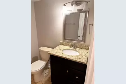 1000 Lamesa Court, Irving, TX 75063 - Photo 12