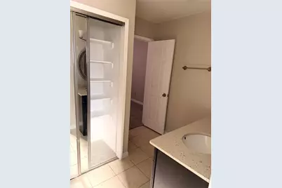 1000 Lamesa Court, Irving, TX 75063 - Photo 22