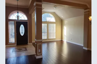10712 Red Cedar Drive, Frisco, TX 75035 - Photo 2