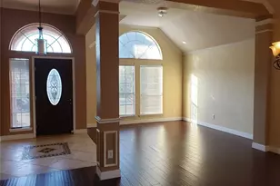 10712 Red Cedar Dr, Frisco, TX 75035 - Photo 2