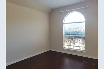 10712 Red Cedar Drive, Frisco, TX 75035 - Photo 14