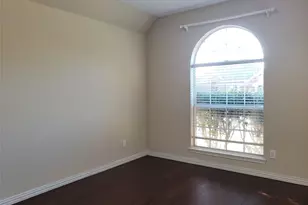 10712 Red Cedar Dr, Frisco, TX 75035 - Photo 14