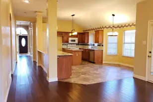 10712 Red Cedar Dr, Frisco, TX 75035 - Photo 4